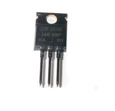 Linh kiện điện tử - Linh Kiện Điện Tử CC COMPONENT - Công Ty TNHH CC COMPONENT